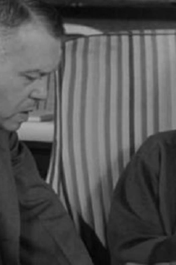  de Curta Atomic Power (1946)