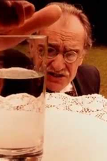 Eu Sei que Você Sabe (Eu Sei que Você Sabe)