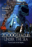 20.000 Léguas Submarinas (20,000 Leagues Under the Sea)