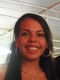Aricia Fernandes