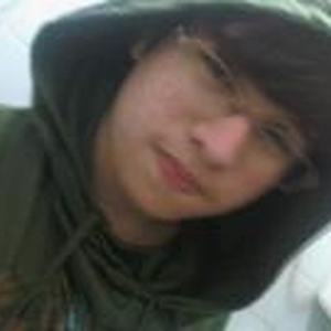 Foto de perfil de Gabriel Moreira