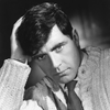 Alan Bates - Foto 2