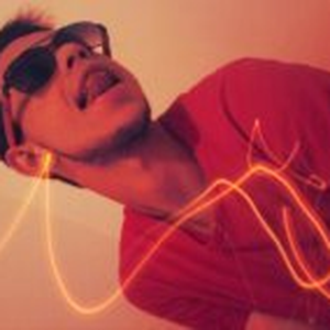 Foto de perfil de Felipe Veiga