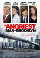 O Que Fazer? (The Angriest Man in Brooklyn)