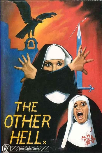  de Filme The Other Hell (1981)