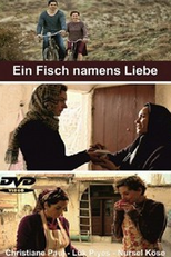Ein fisch namens liebe (Ein fisch namens liebe)