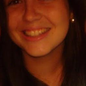 Foto de perfil de Isabelly Laborne