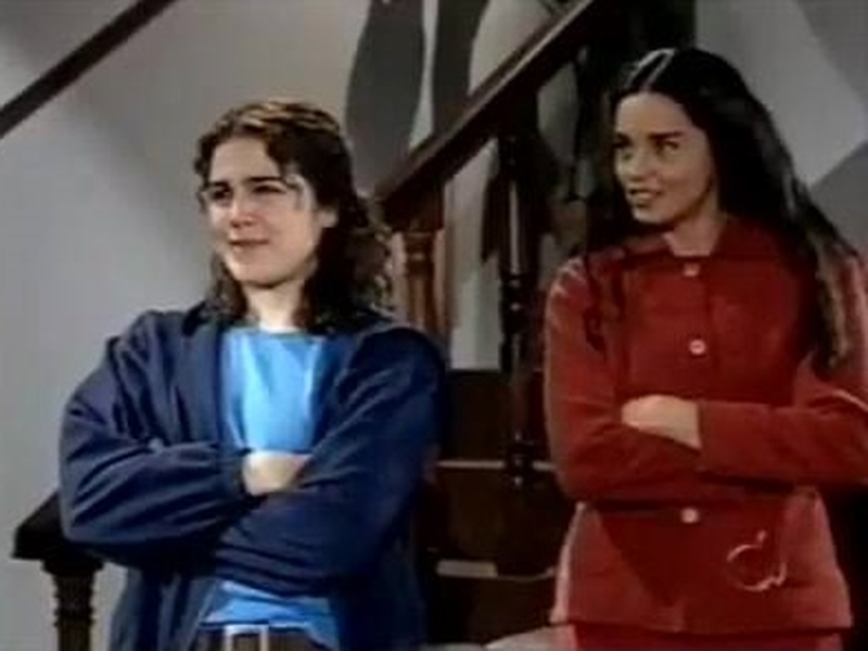 Foto 185 de Louca Paixão