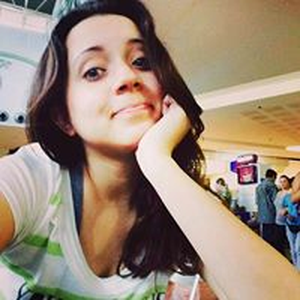 Foto de perfil de Suyane