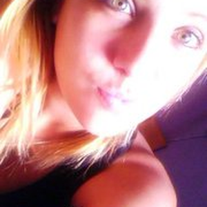 Foto de perfil de Nayara Tiepelmann