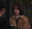 뜻밖의.. 그대 Ⅱ
