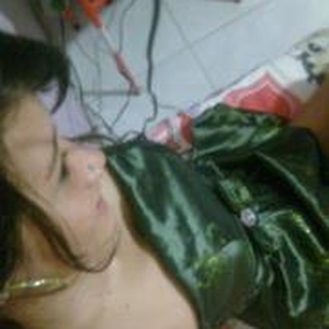 Foto de perfil de Raffy Caldeira