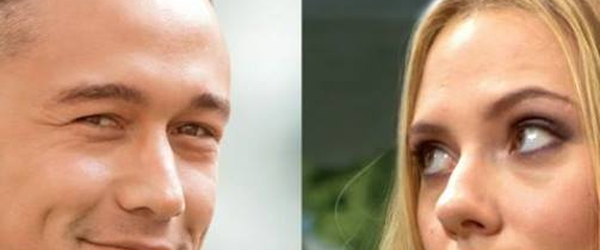 Gosta de cinema, de falar sobre filmes, está sempre antenado com as novidades da sétima arte? Faça parte da Equipe ...