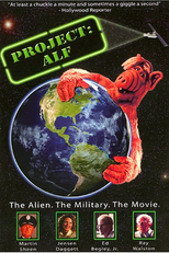 Projeto Alf (Project: ALF)