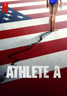 Atleta A (Athlete A)