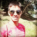 Foto de perfil de João Carlos