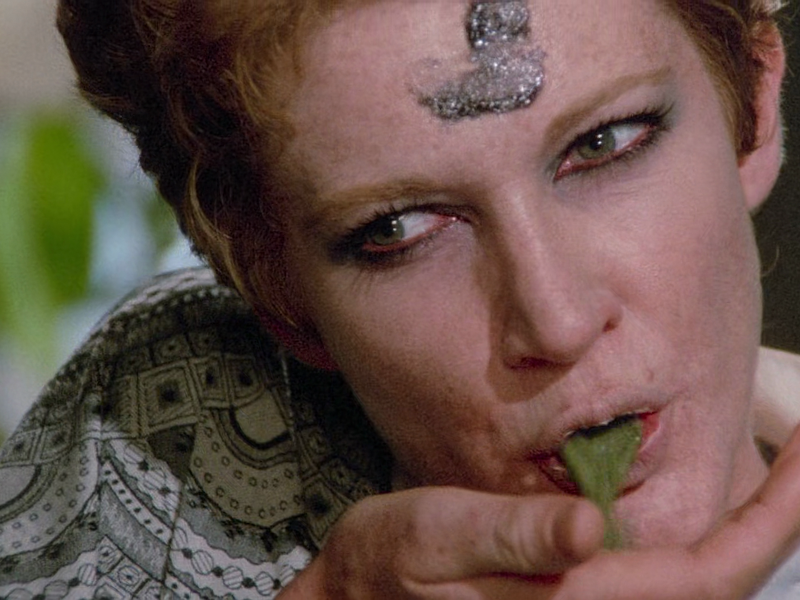 Foto 13 de O Anticristo