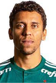 Marcos Rocha (11 de Dezembro de 1988) | Artista | Filmow
