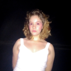 Foto de perfil de Sara