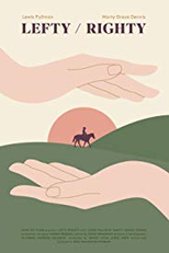 Lefty/Righty (Lefty/Righty)