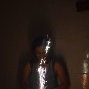 Foto de perfil de nataly