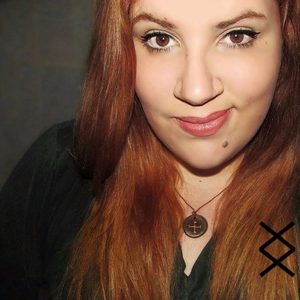 Foto de perfil de Laura