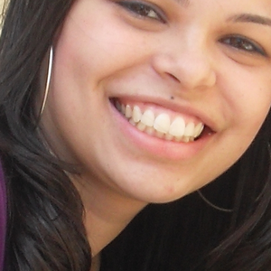 Foto de perfil de Priscila Rodrigues Serena