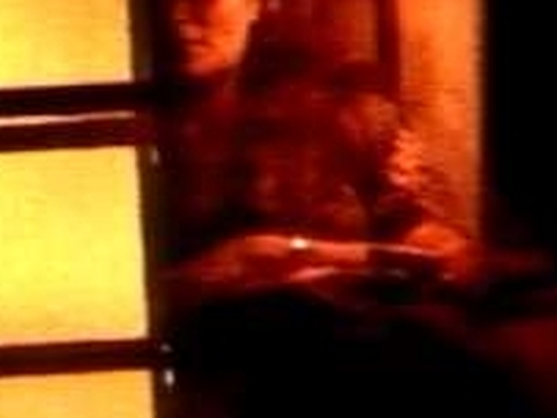 Foto 1 de Através das Ruínas