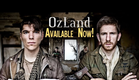 OzLand Official Trailer (2015) based on the Wonderful Wizard of Oz HD