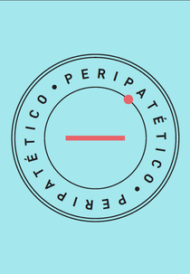 Peripatético (Peripatético)