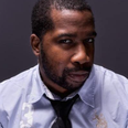 William Louis