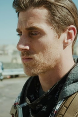 P.O.D.: Listening For The Silence (P.O.D. - Listening For The Silence)