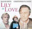 Lily in Love