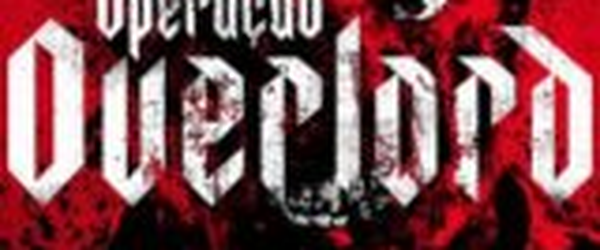 Crítica: Operação Overlord (“Overlord”) | CineCríticas