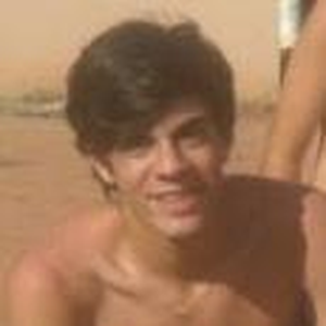 Foto de perfil de Arthur Vinicius