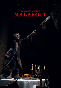 Malakout (Malakout)