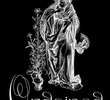 Ordained