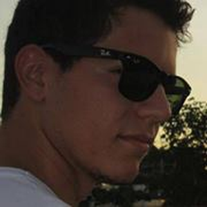Foto de perfil de Alonso
