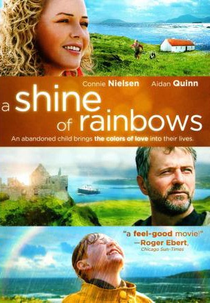 Um Brilho de Arco-Íris (A Shine of Rainbows)