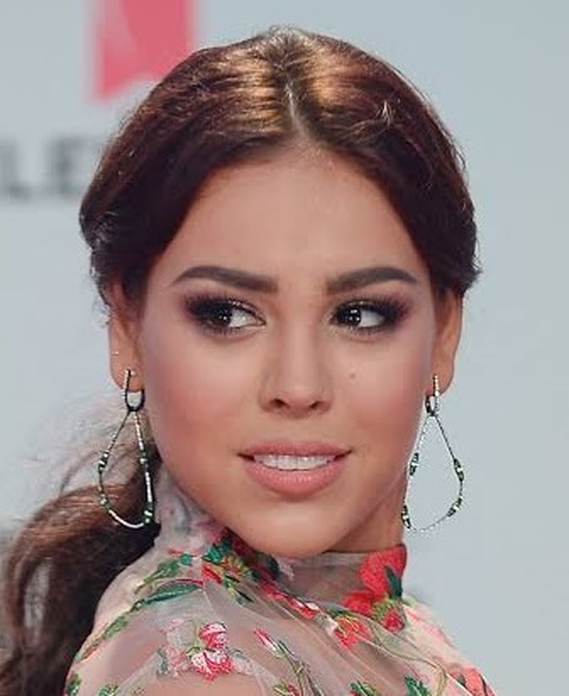 Danna Paola - Foto 1