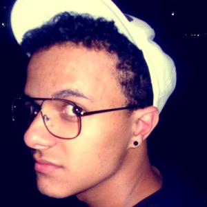 Foto de perfil de Raphael