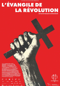 O Evangelho da Revolução (L'évangile de la révolution)