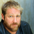 Jayson Gladstone