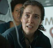 Episódio 01