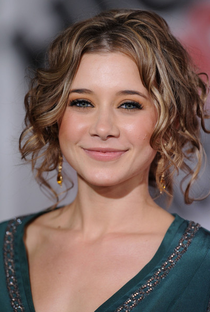 Olesya Rulin - Poster 9