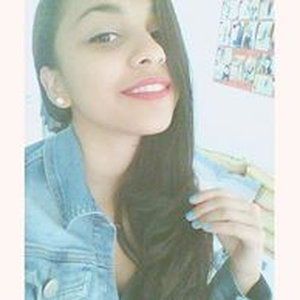 Foto de perfil de Mayara