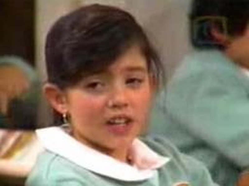 Foto 12 de Carrossel