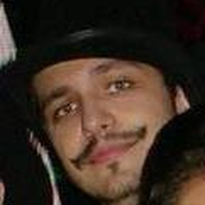 Foto de perfil de Bruno Carrer Simões