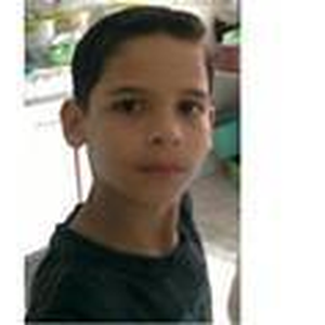 Foto de perfil de Wesley