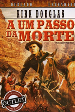 A Um Passo da Morte (The Indian Fighter)